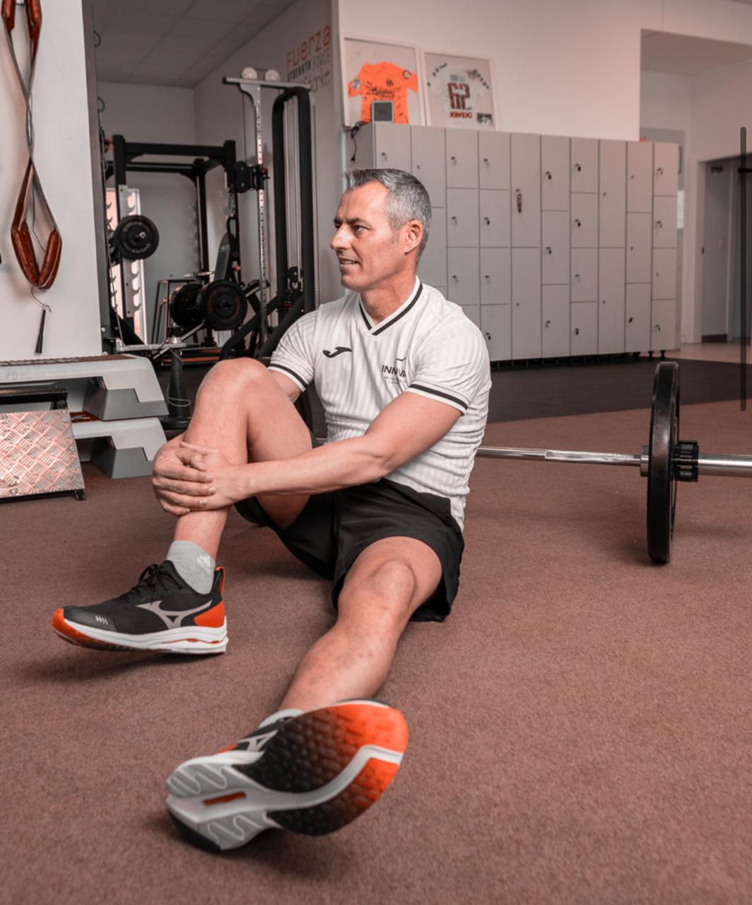 Dr. Vladimir Salazar Rosa