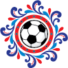 WMFC Logo